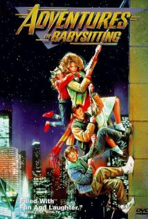 Bye Bye Birdie Movie Poster